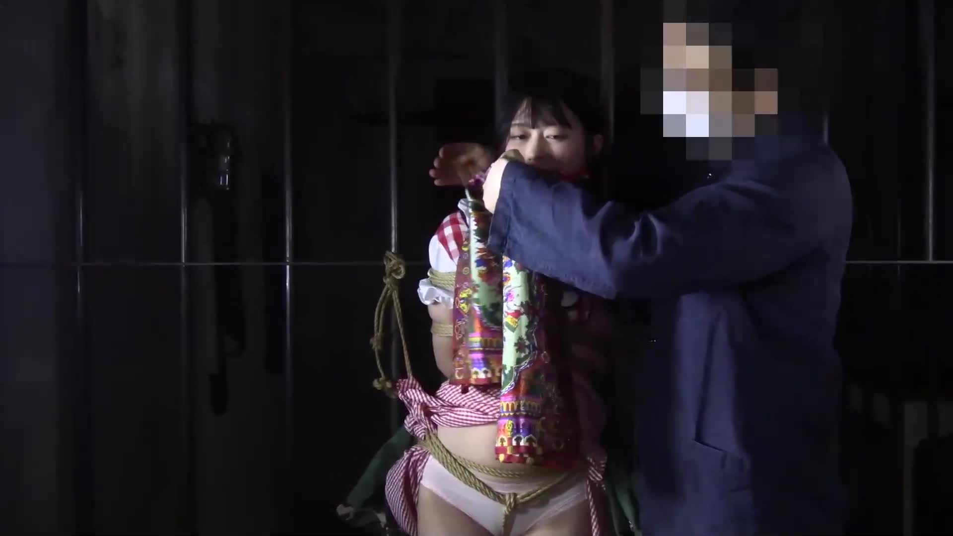 俘虏束缚女儿 DID 收藏 1 - AV大平台-中文字幕,成人影片,AV,国产,线上看