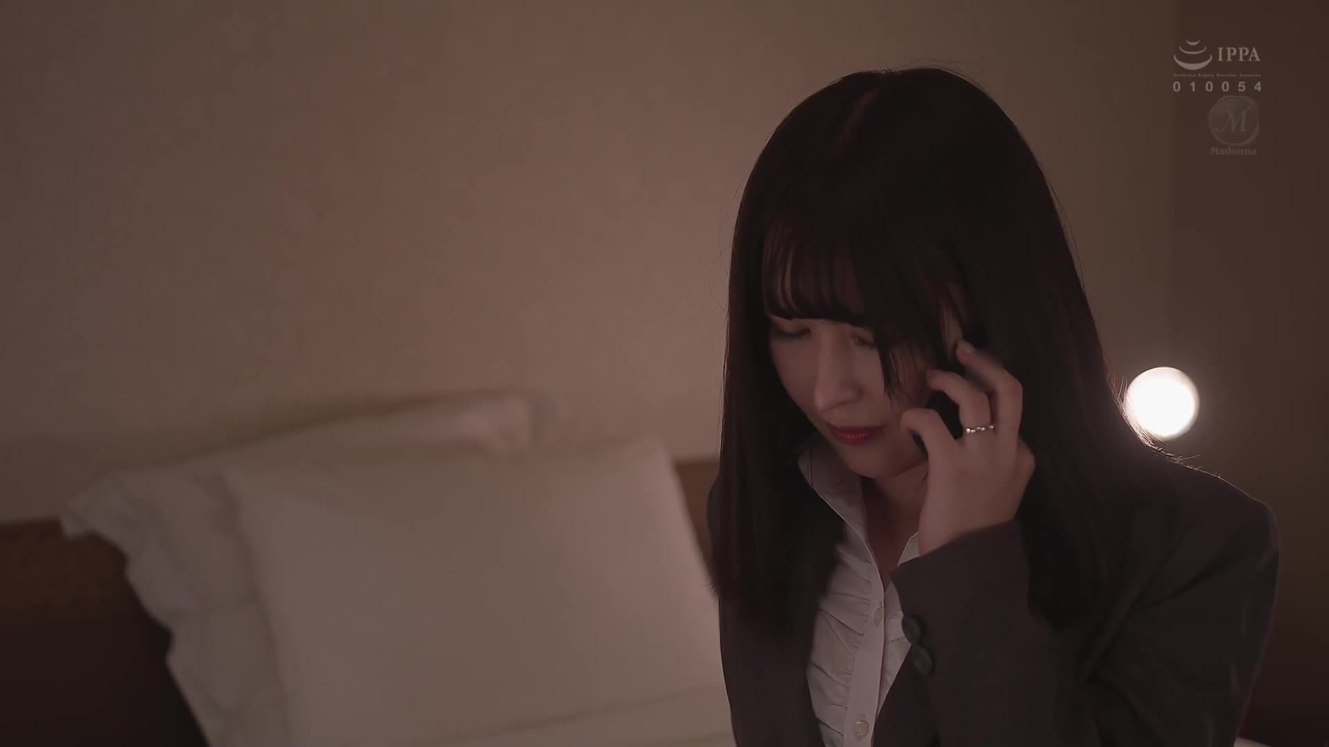 被傲慢的合作伙伴社长连续中出的出差接待。 专属美女、完美的女性套装『美』。 清巳蕾诺 - AV大平台-中文字幕,成人影片,AV,国产,线上看