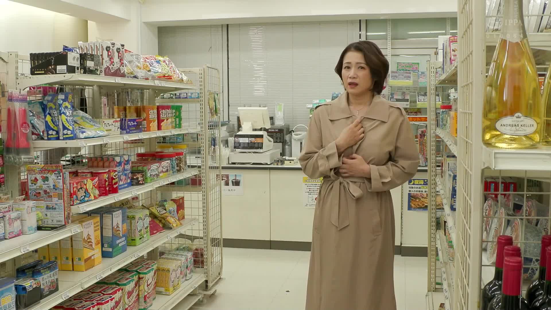 「以身体偿还吧…。」贞淑妻成为代替偷窃女儿的肉奴隶。 友田真希 - AV大平台-中文字幕,成人影片,AV,国产,线上看