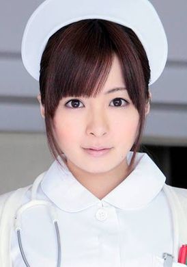 210AKO-525广野 - AV大平台-中文字幕,成人影片,AV,国产,线上看