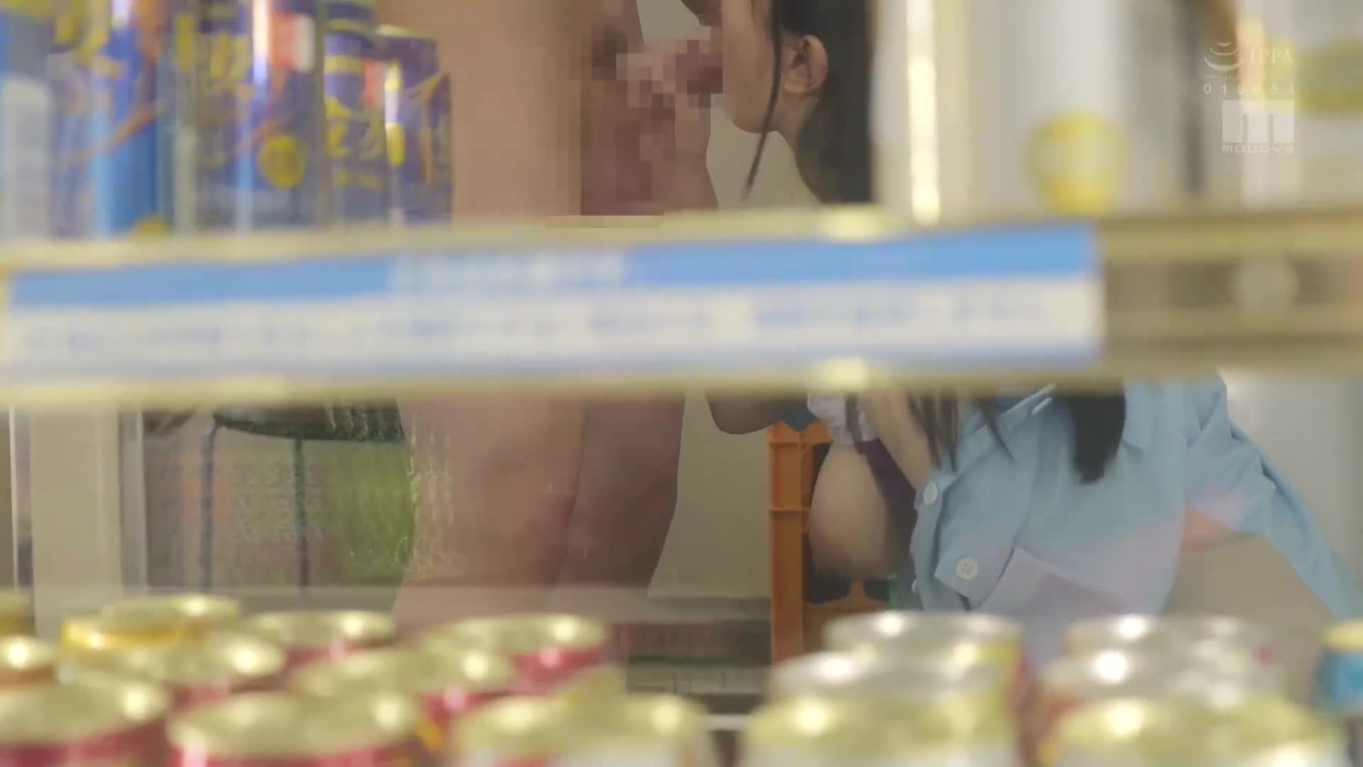 爆乳H罩杯人妻为了无种夫妇，与男大学生偷情兼职，每周3次兼职20次疯狂性爱的男女。 中山文香 - AV大平台-中文字幕,成人影片,AV,国产,线上看