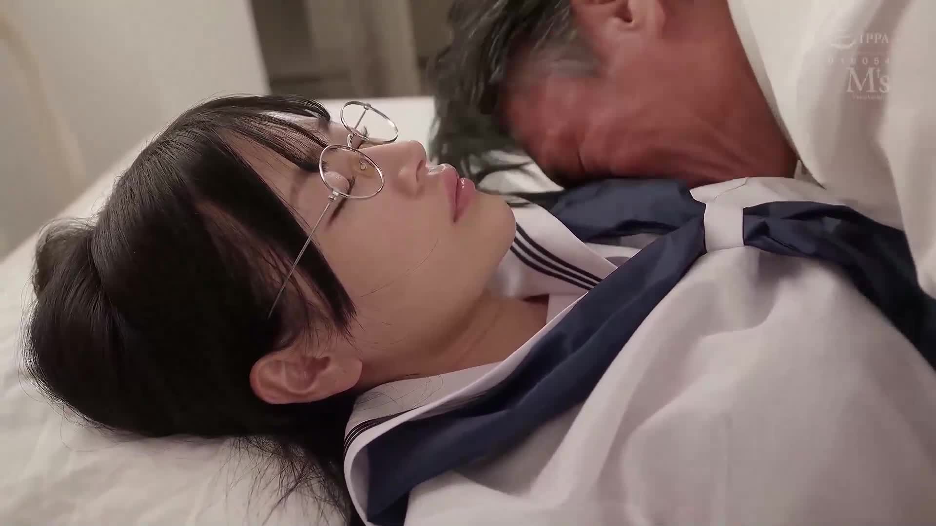 每天都被妈宝玩弄乳头，最终被开发出乳头高潮的我。 响乃歌 - AV大平台-中文字幕,成人影片,AV,国产,线上看