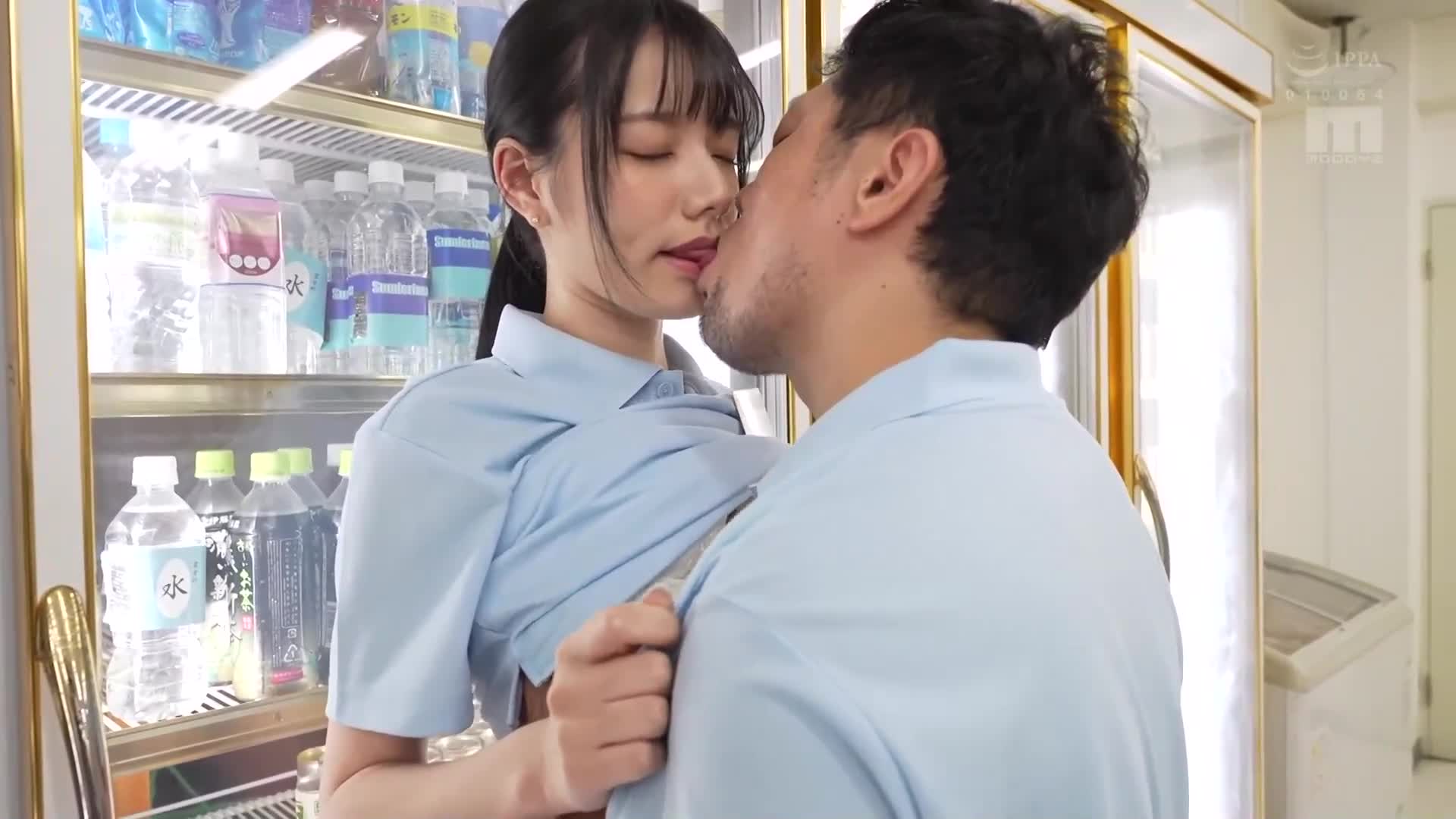 停电门锁监禁 深夜便利店里发情性骚扰店长的暴走强奸巨根缓急抽插半疯狂高潮 宫下玲奈 - AV大平台-中文字幕,成人影片,AV,国产,线上看