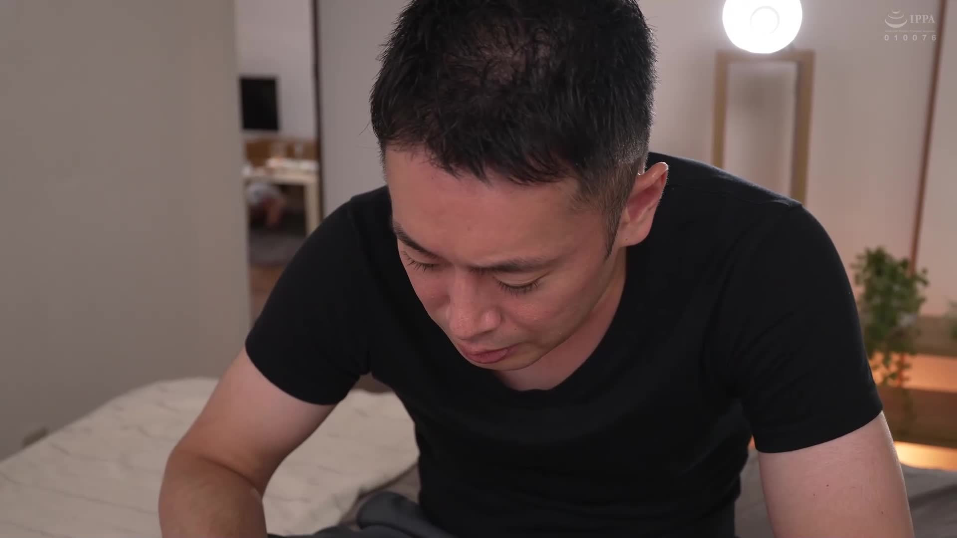 我正在用我的屁股引诱邻居的丈夫... 翔田千里 - AV大平台-中文字幕,成人影片,AV,国产,线上看