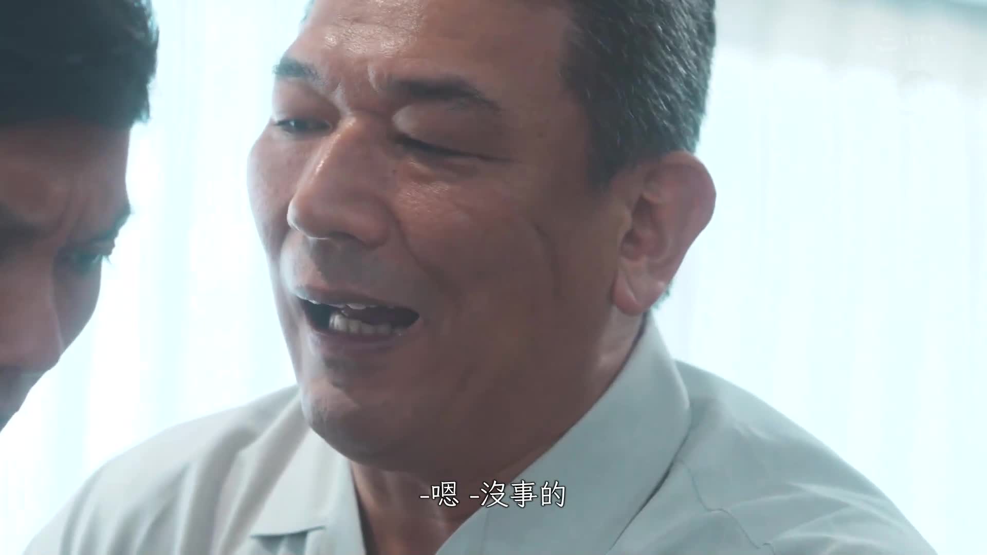 串刺轮奸NTR 请把我心爱的妻子操到深处。 流川春香 - AV大平台-中文字幕,成人影片,AV,国产,线上看