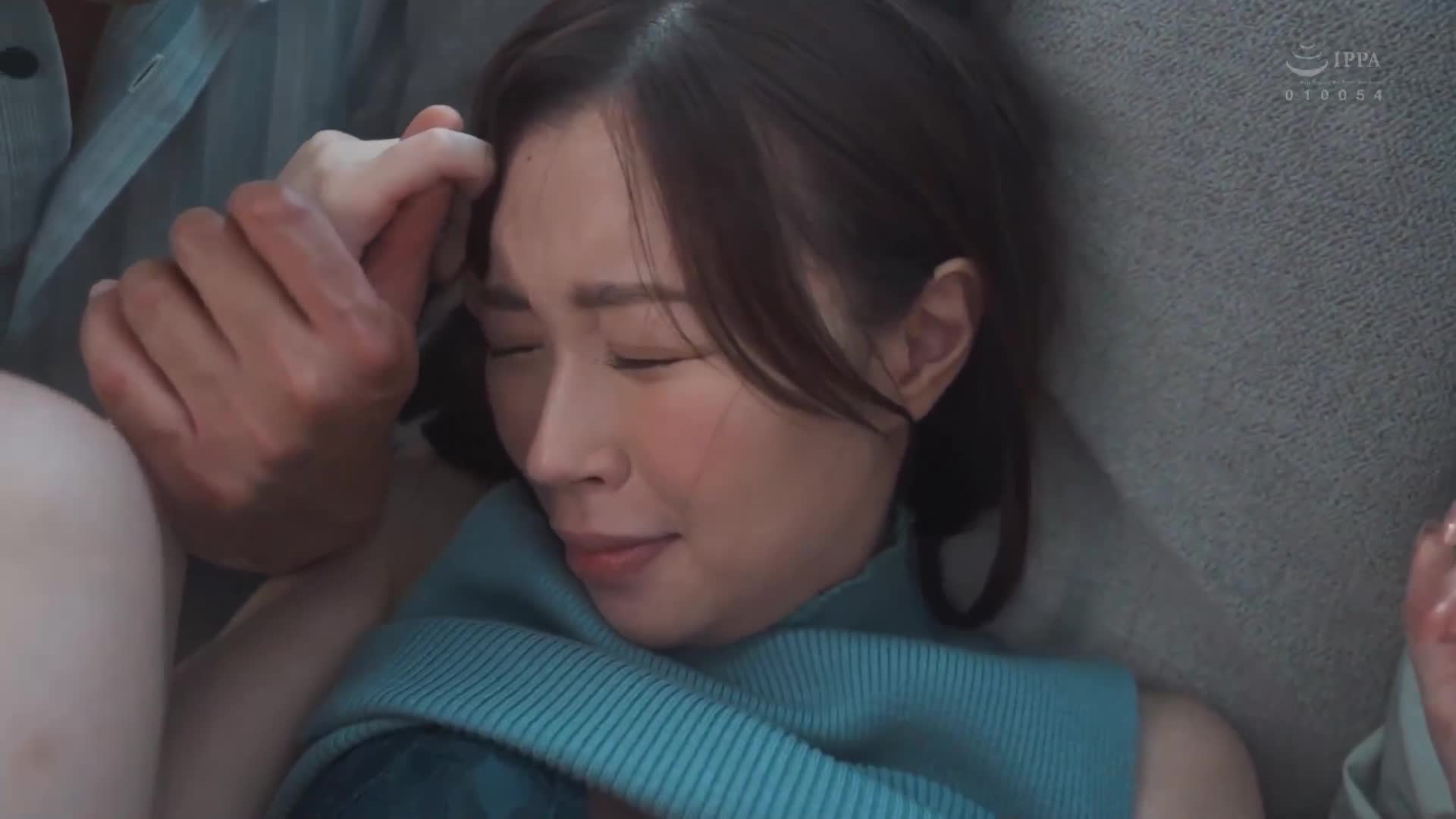 串刺轮奸NTR 请把我心爱的妻子操到深处。 流川春香 - AV大平台-中文字幕,成人影片,AV,国产,线上看
