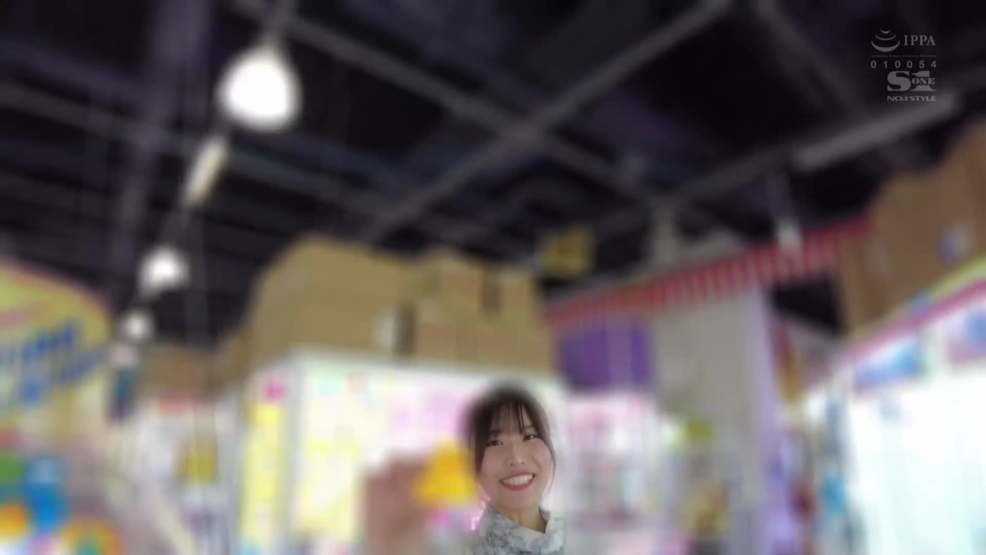 这么撒娇的本乡爱，从未见过！ 私密暴露，两人独处一整晚的生动性爱摄影FUCK - AV大平台-中文字幕,成人影片,AV,国产,线上看