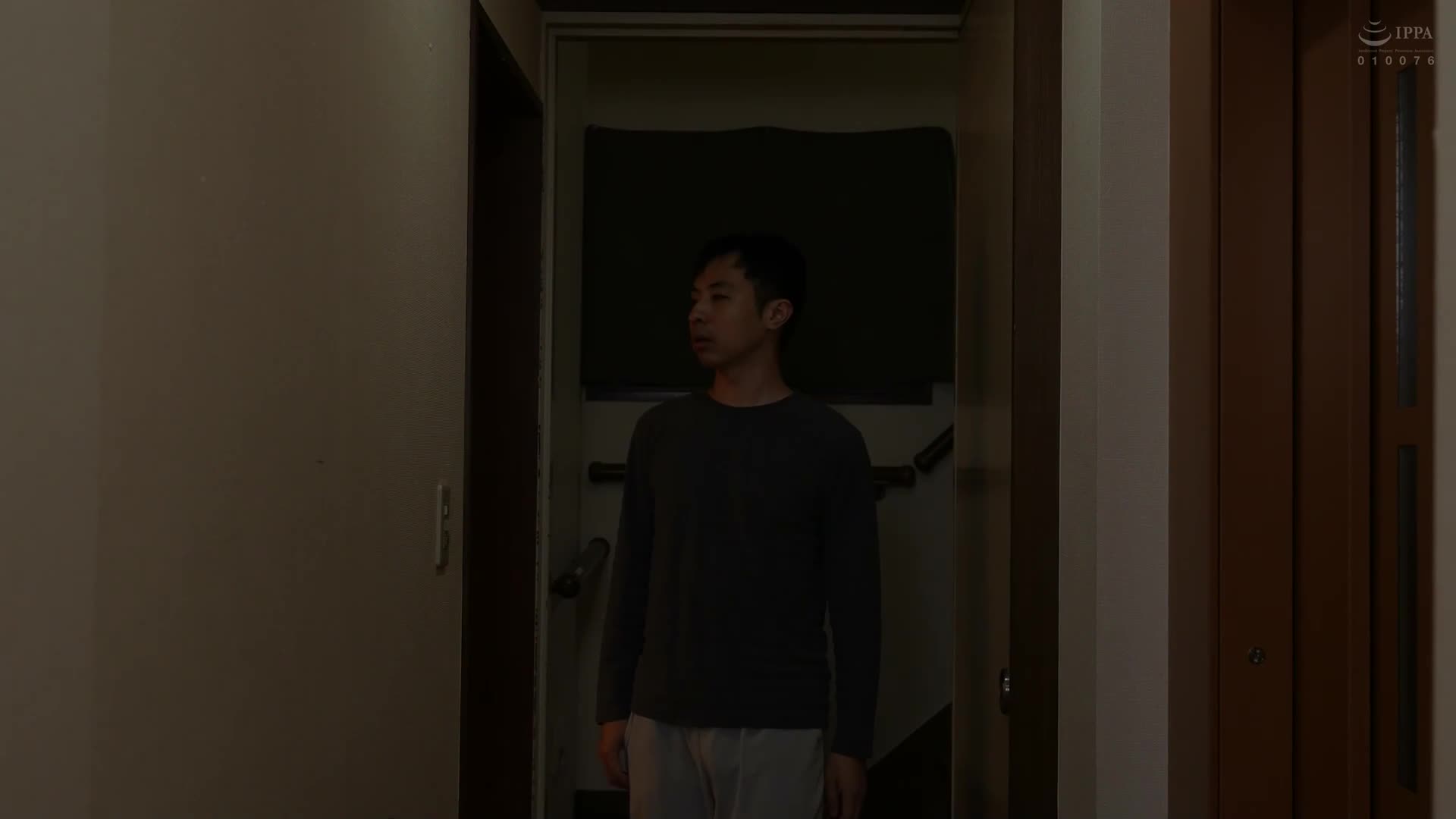 母亲中出，第一次被儿子中出的母亲 林爱华 - AV大平台-中文字幕,成人影片,AV,国产,线上看
