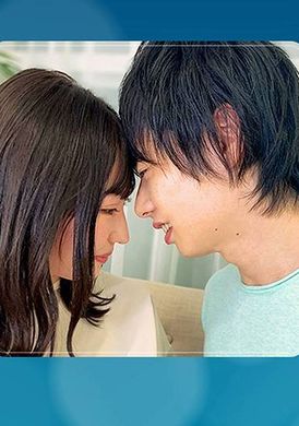 220SILKBT-016你会想再做一次♪令人兴奋的性爱橘正人 里仲唯 - AV大平台-中文字幕,成人影片,AV,国产,线上看