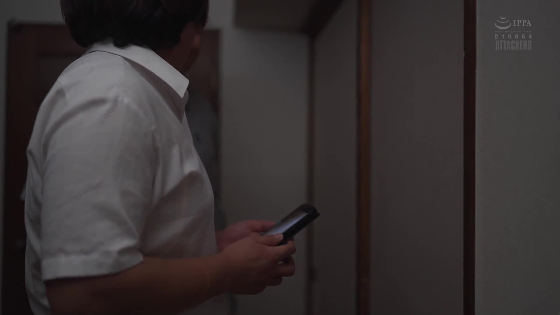 那个男人的性爱是我唯一的满足，但一个月都被放置，我已经达到禁欲的极限了。 夏目彩春 - AV大平台-中文字幕,成人影片,AV,国产,线上看