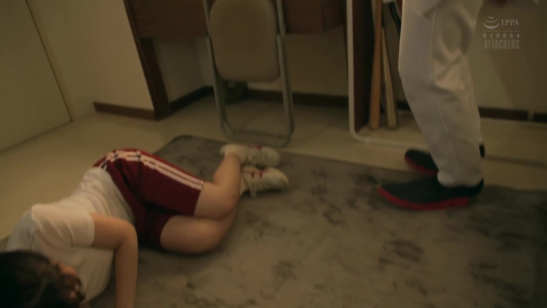 棒球队的女经理每天都被迫和顾问老师处理性事。 柏木小夏 - AV大平台-中文字幕,成人影片,AV,国产,线上看