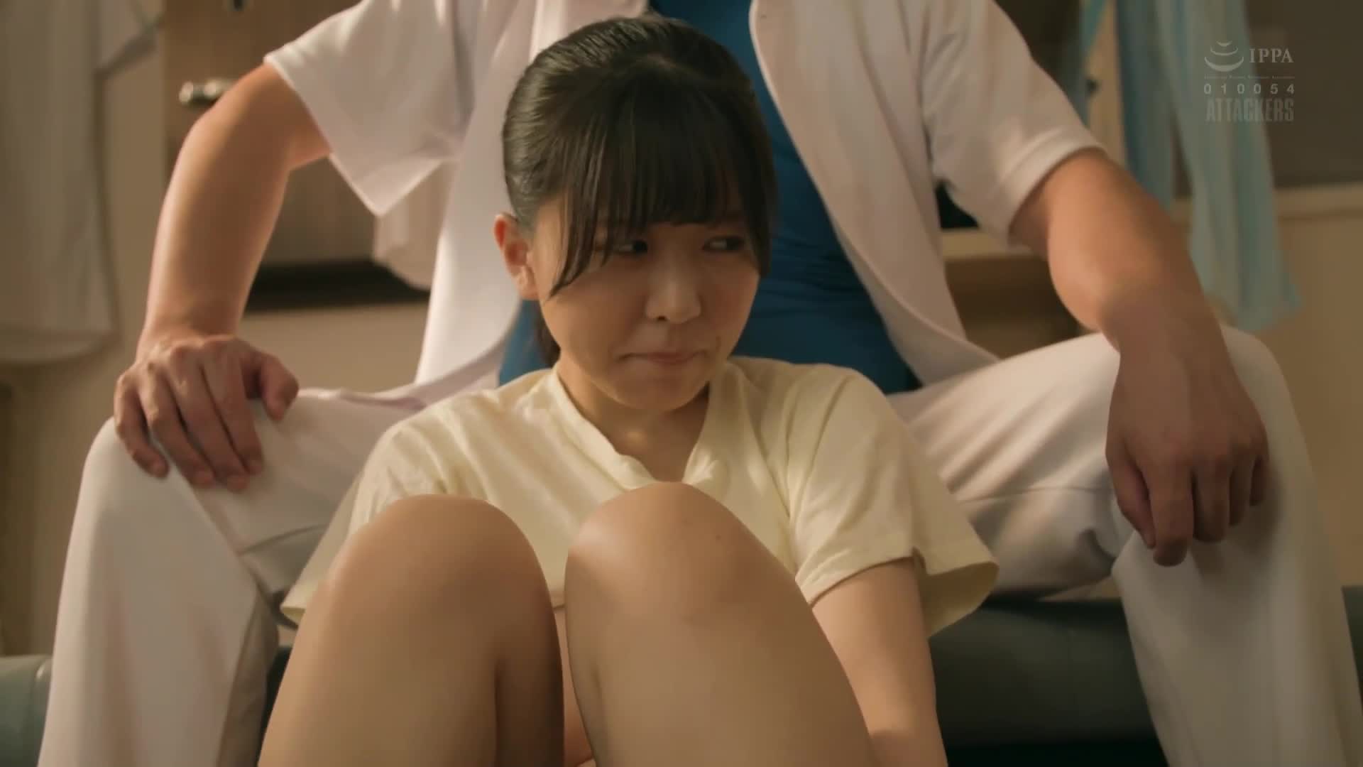 棒球队的女经理每天都被迫和顾问老师处理性事。 柏木小夏 - AV大平台-中文字幕,成人影片,AV,国产,线上看