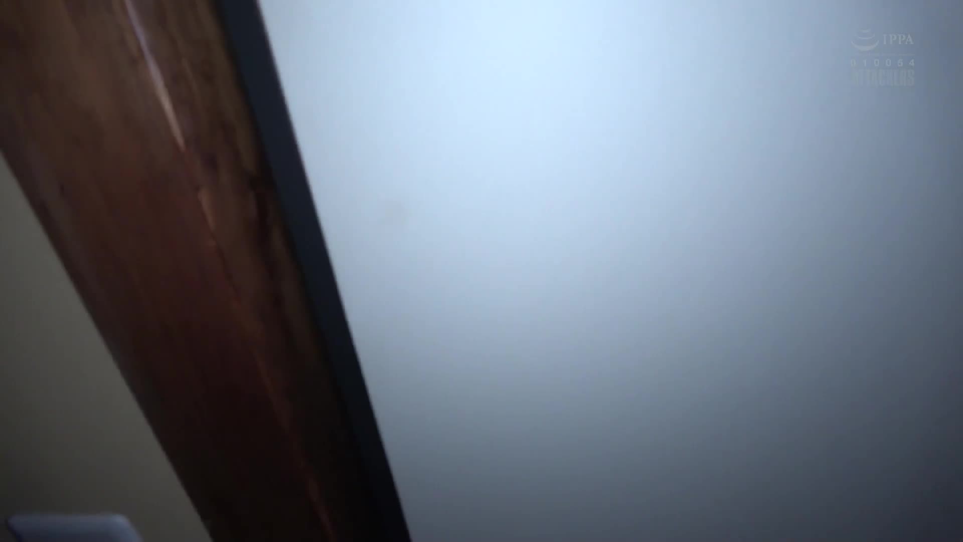 暴徒强奸：被绑架监禁的接待小姐。 记录影像外泄。 木下日葵 - AV大平台-中文字幕,成人影片,AV,国产,线上看