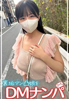752SSCJ-017小夏 - AV大平台-中文字幕,成人影片,AV,国产,线上看