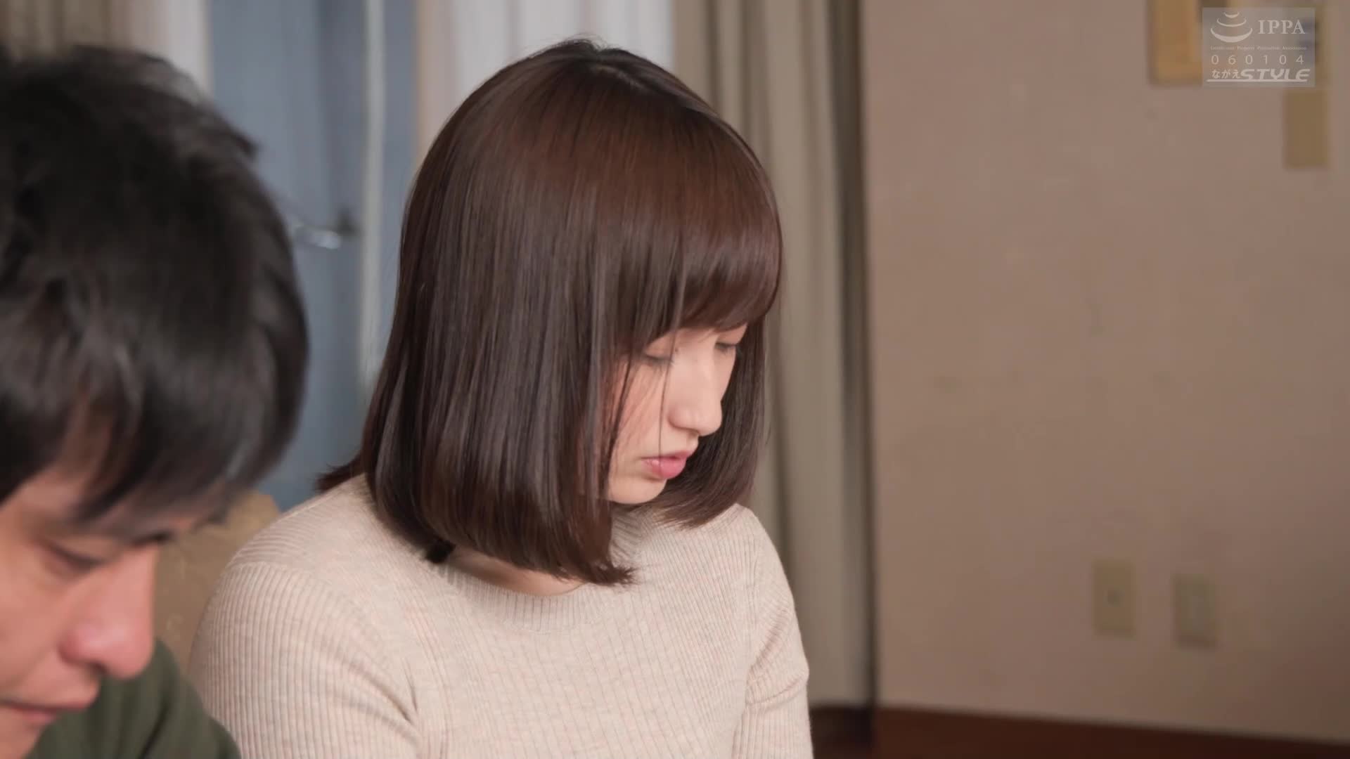 [VIP会员点播]  债务夫妻我让我的妻子依附于另一个人。 6 ~ 在丈夫面前被多次射精的妻子 ~ 本田瞳 - AV大平台-中文字幕,成人影片,AV,国产,线上看