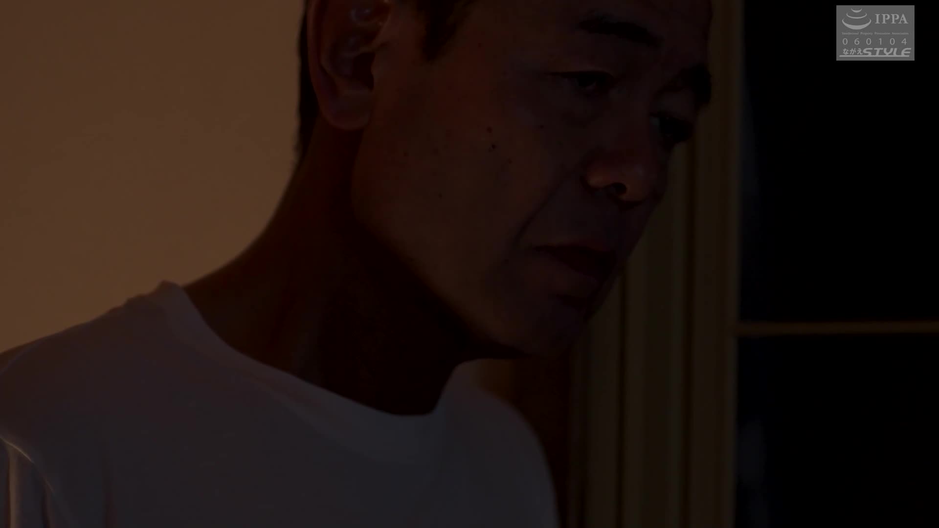 上司与下属的妻子25～当丈夫的忠诚的身体屈服于快乐时～辻芽爱里 - AV大平台-中文字幕,成人影片,AV,国产,线上看