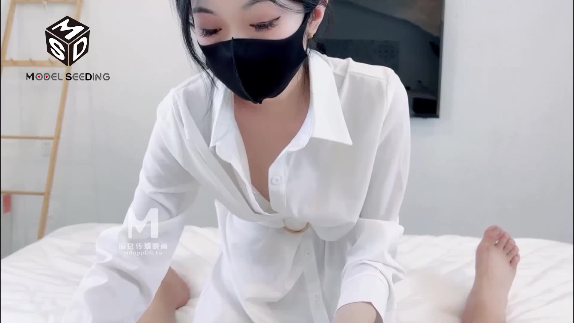 内射我的萝莉同事纯欲白丝嫩足享受 - AV大平台-中文字幕,成人影片,AV,国产,线上看