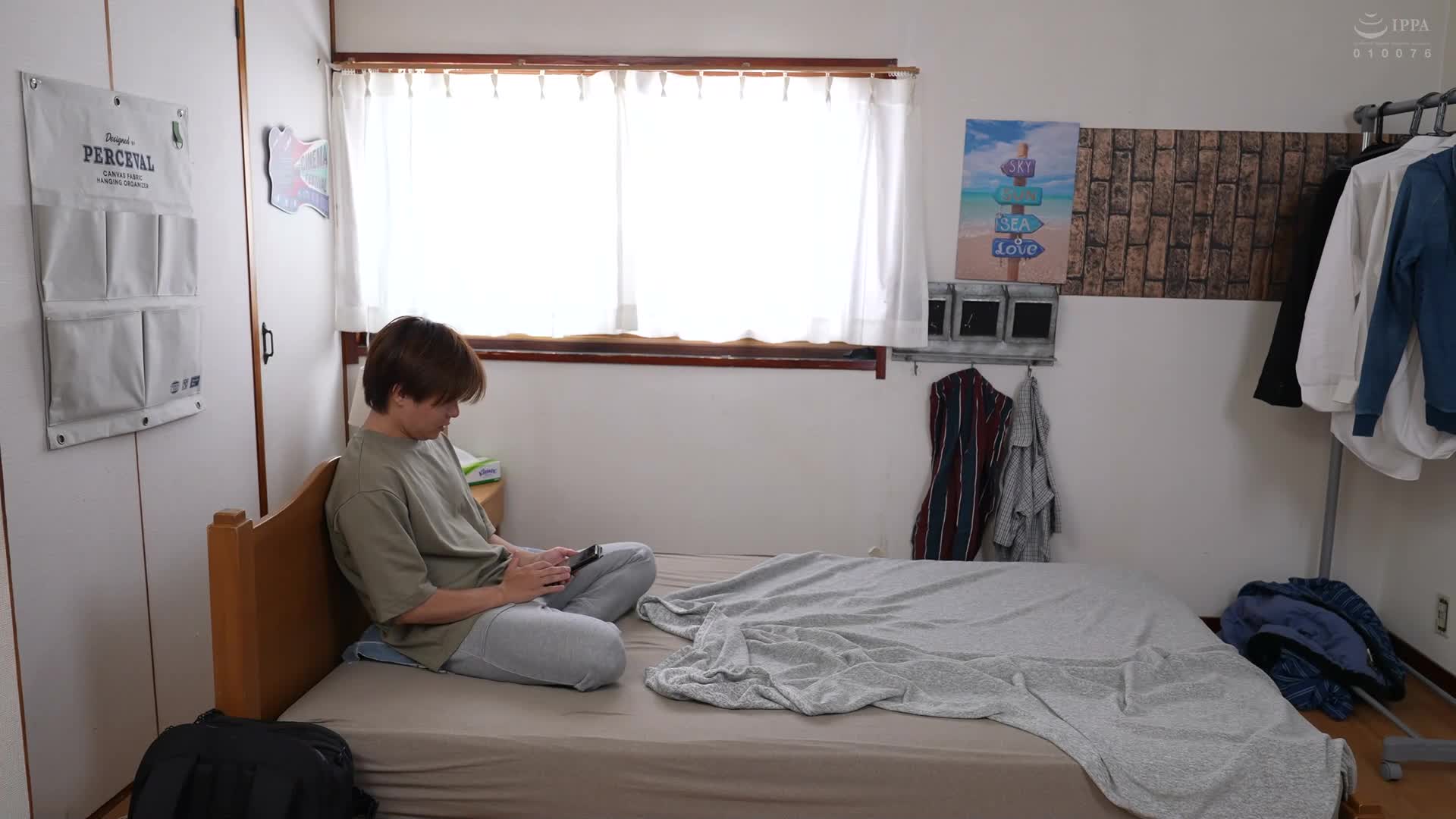 和我女儿的男朋友...秘密会议和中出的日子 成宫彩叶 - AV大平台-中文字幕,成人影片,AV,国产,线上看