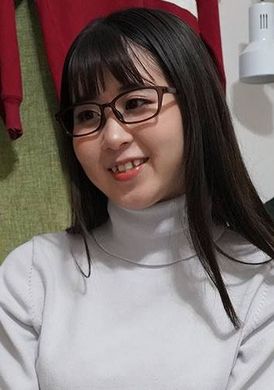 811PWIFE-836樱花 - AV大平台-中文字幕,成人影片,AV,国产,线上看