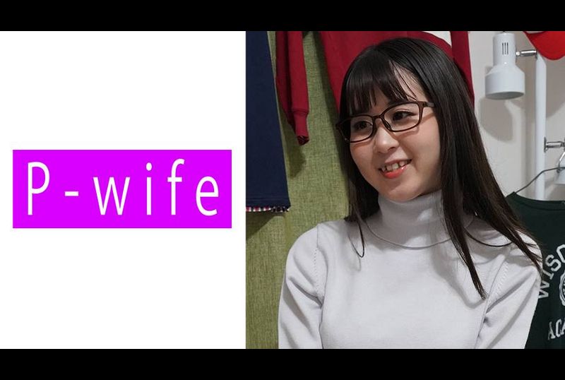 811PWIFE-836樱花 - AV大平台-中文字幕,成人影片,AV,国产,线上看