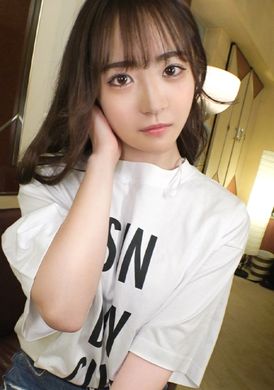 SIRO-5212在度假村打工完成的苗条身材和紧致的屁股，骑在男人的身体上！ ！ 开朗少女狂舞，敏感乳头受到攻击！ 【初拍】AV线上申请→AV体验拍摄2114 - AV大平台-中文字幕,成人影片,AV,国产,线上看