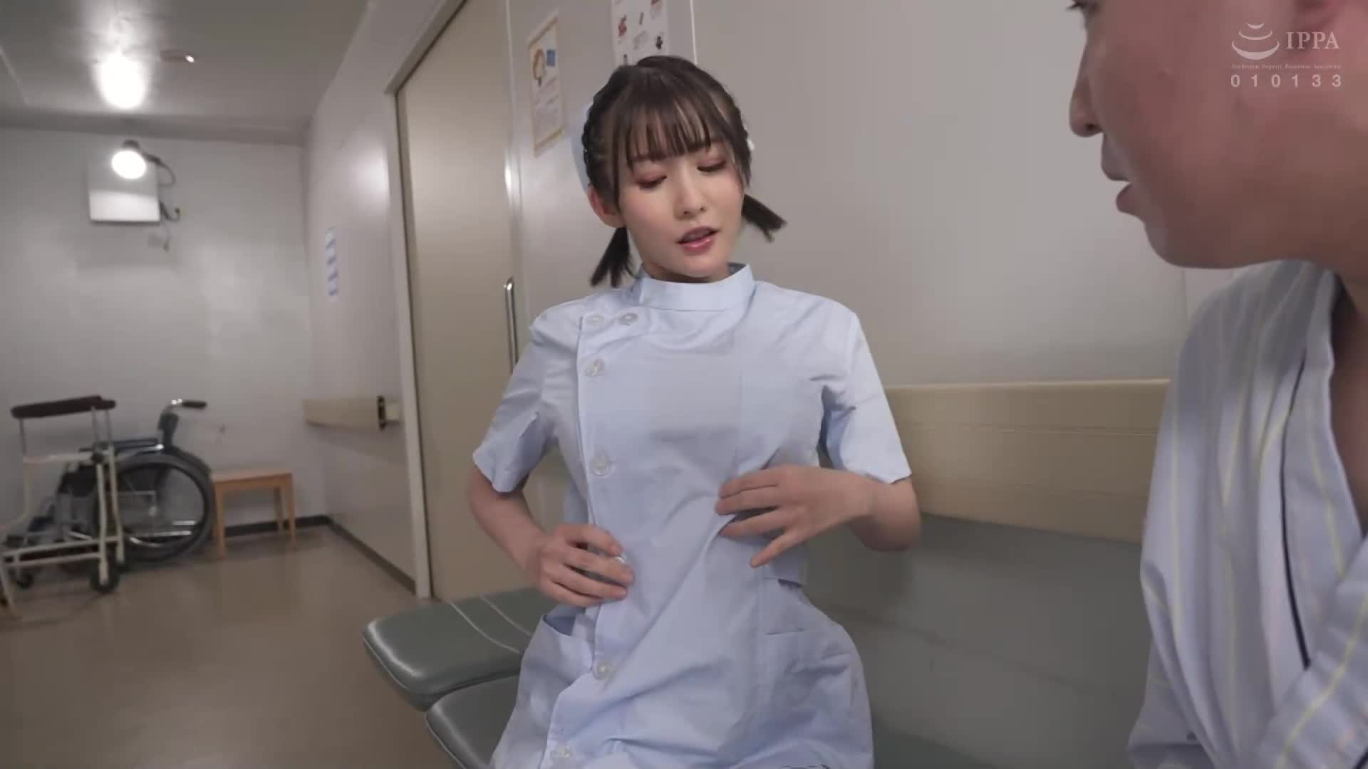 即时乳交荡妇护士 有坂唯 - AV大平台-中文字幕,成人影片,AV,国产,线上看