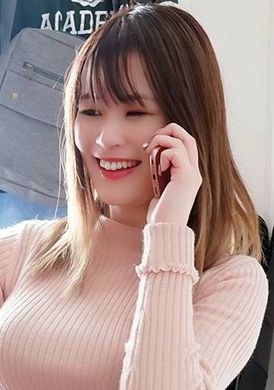 811PWIFE-809由美 - AV大平台-中文字幕,成人影片,AV,国产,线上看