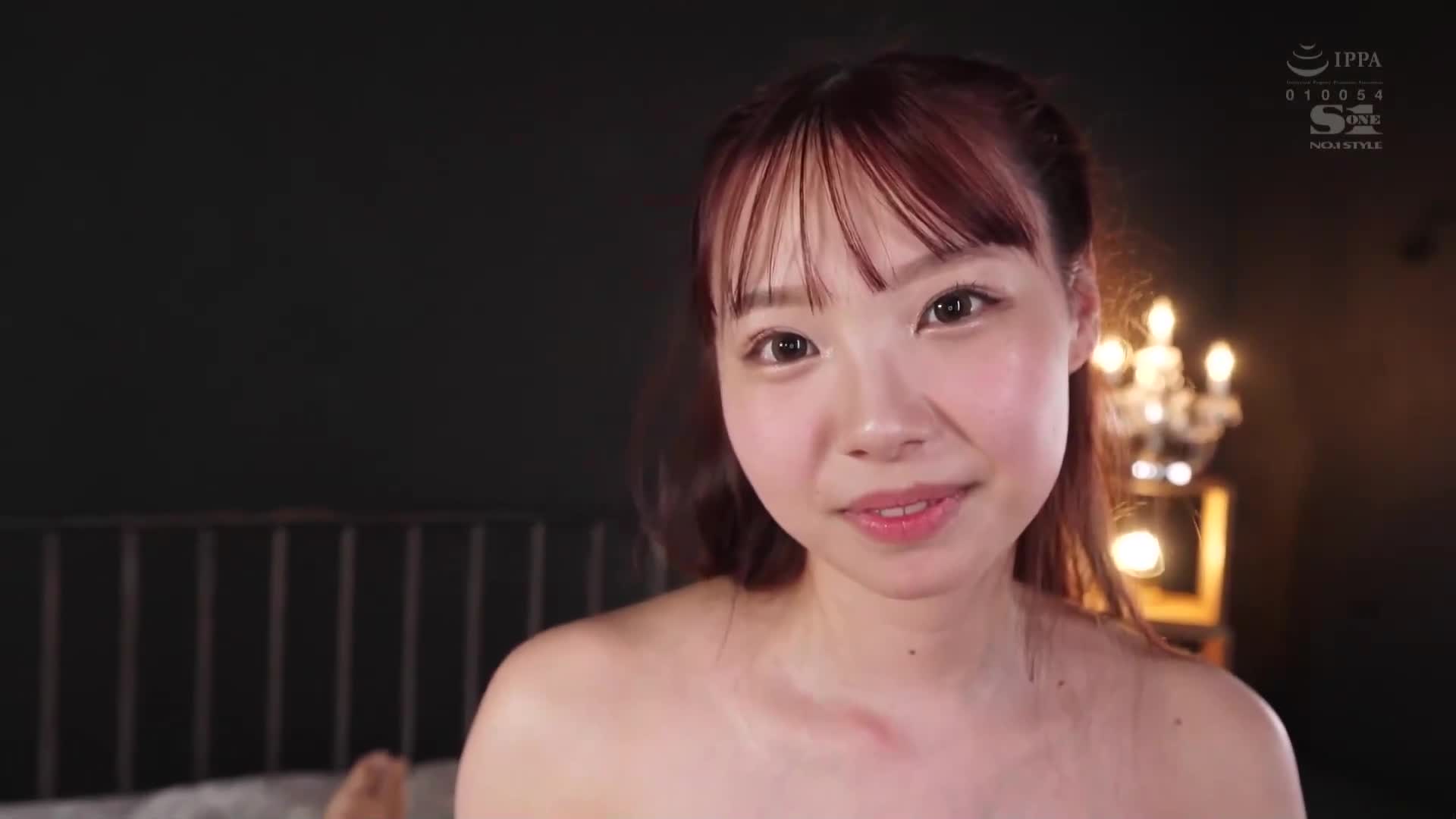 清原美游的奇迹H罩杯让你尽情撸管 小恶魔般的主观视角影像，极致的乳房自慰支援 - AV大平台-中文字幕,成人影片,AV,国产,线上看