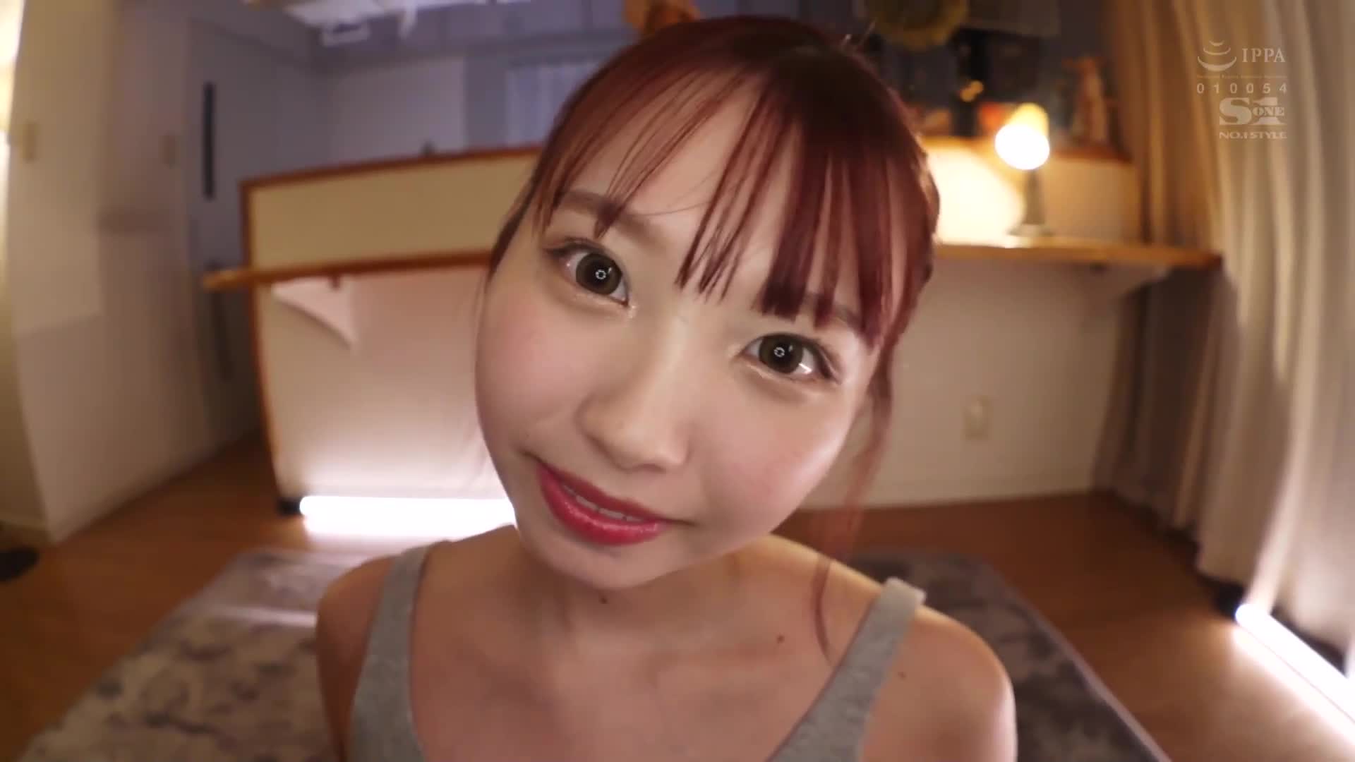 清原美游的奇迹H罩杯让你尽情撸管 小恶魔般的主观视角影像，极致的乳房自慰支援 - AV大平台-中文字幕,成人影片,AV,国产,线上看