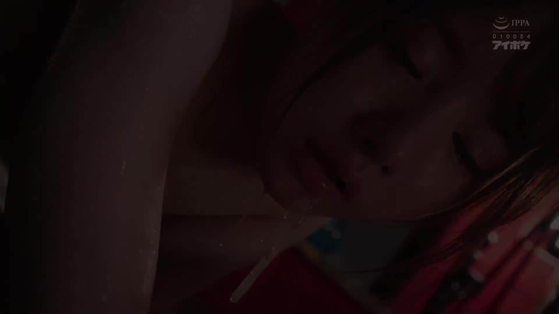 我将永远服侍媚药的主人，因为我有被拾起的恩情。 佐佐木纱希 - AV大平台-中文字幕,成人影片,AV,国产,线上看