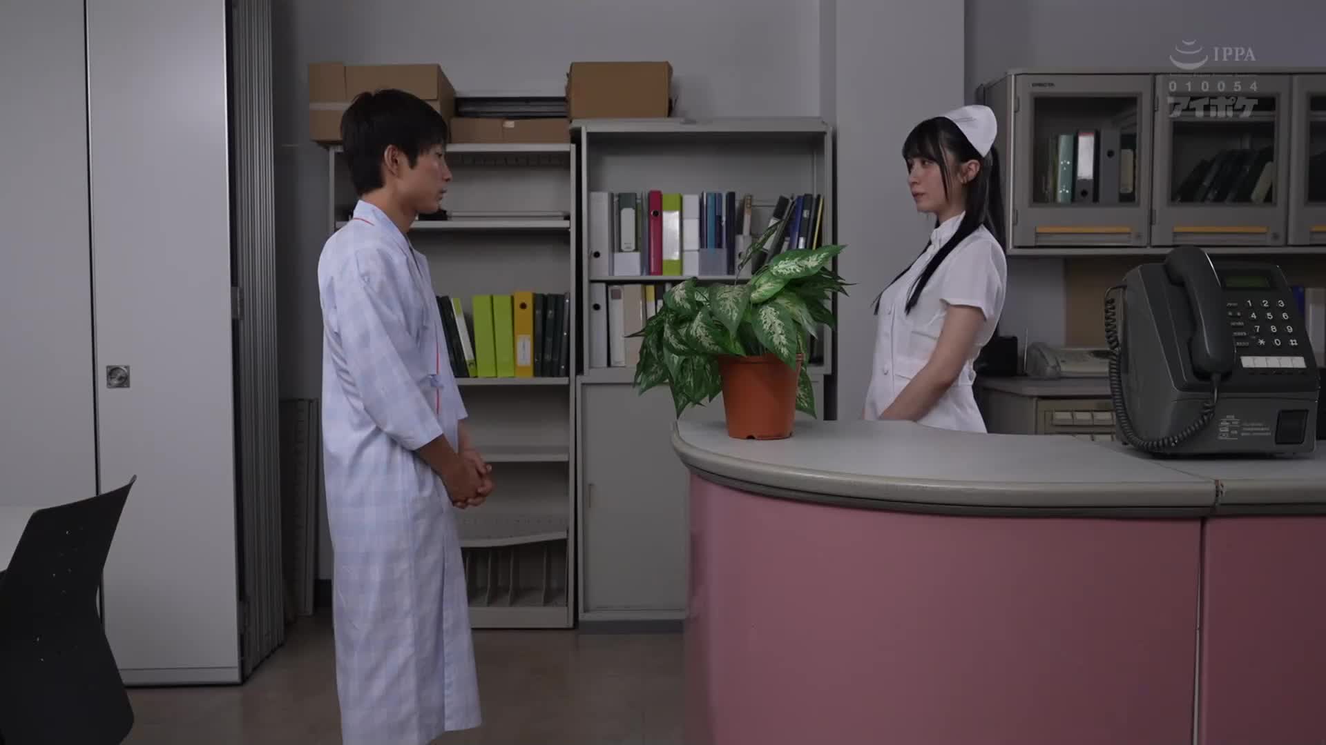 无意识的性爱管理：无法忽视的新人天然护士对淫荡病人的照顾～我会做任何事情让你满意～ 水色乃亚 - AV大平台-中文字幕,成人影片,AV,国产,线上看