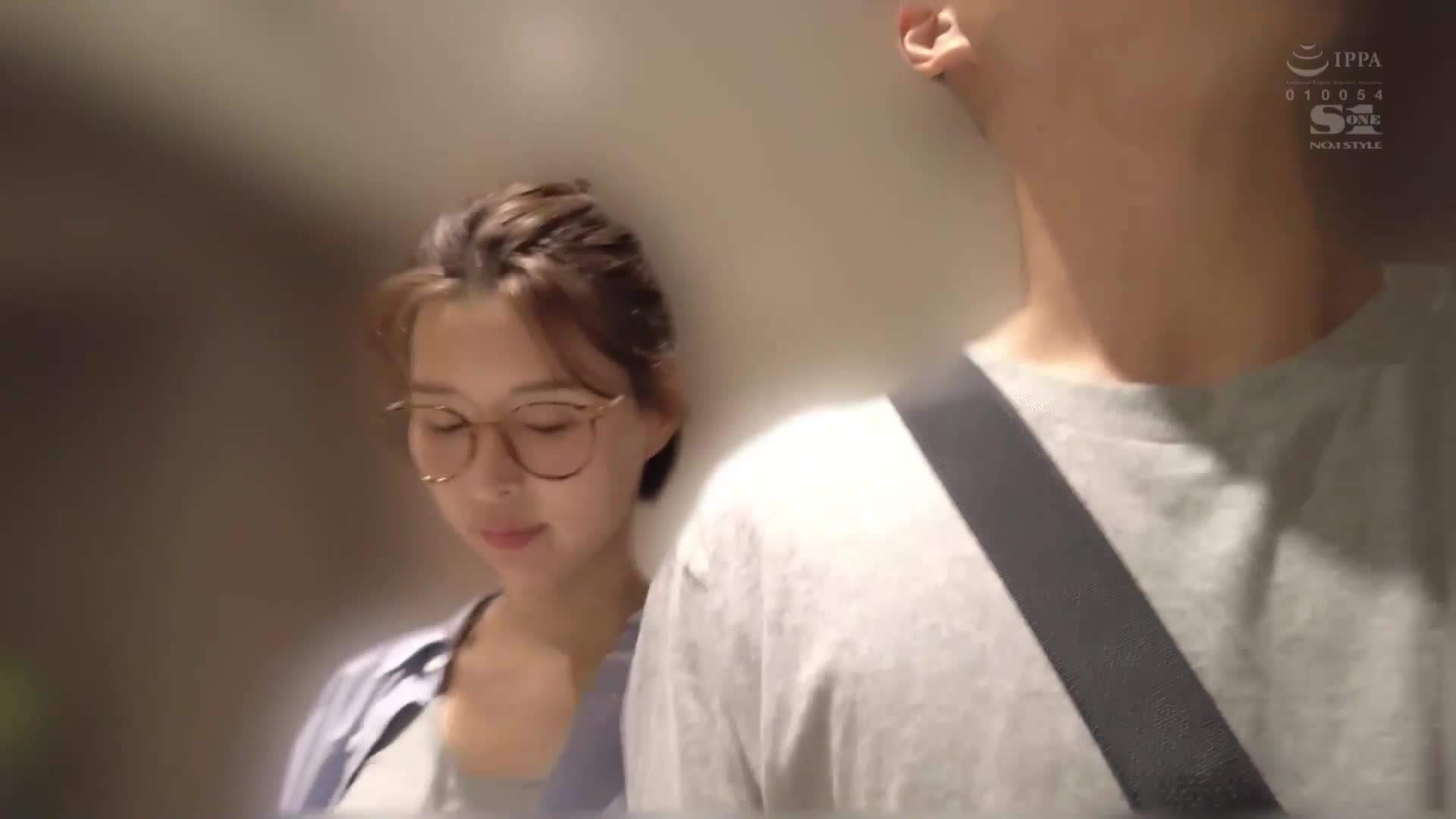 求婚前夜，出轨的前女友，对前女友不断地侵犯。 葵司 - AV大平台-中文字幕,成人影片,AV,国产,线上看