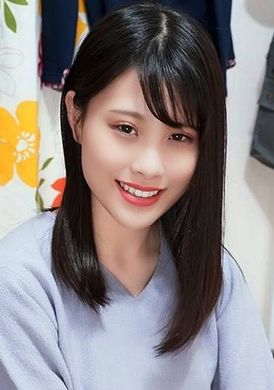 811PWIFE-817希望 - AV大平台-中文字幕,成人影片,AV,国产,线上看
