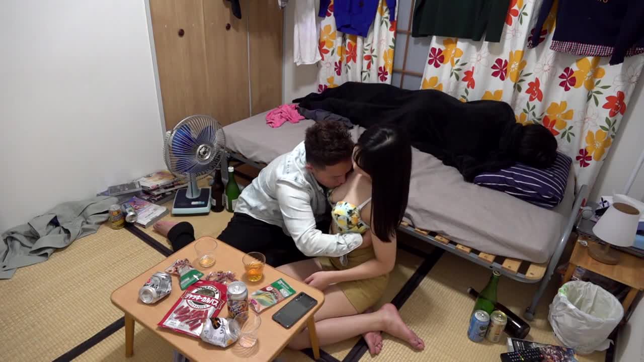 希望 - AV大平台-中文字幕,成人影片,AV,国产,线上看