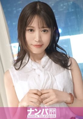 200GANA-3004真的很软，第一枪。 2018年新宿雨夜偶遇独站美女！ 我问要不要跟他喝一杯，结果我错过了末班车！ 她敏感纤细的身体，因酒精而泛红，因贪婪的吻而颤抖……！ - AV大平台-中文字幕,成人影片,AV,国产,线上看