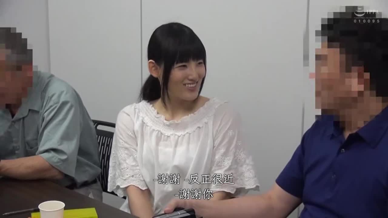 巨乳熟母的无限诱惑，与猥琐大叔做爱，感受无套内射 12人 4小时BEST - AV大平台-中文字幕,成人影片,AV,国产,线上看