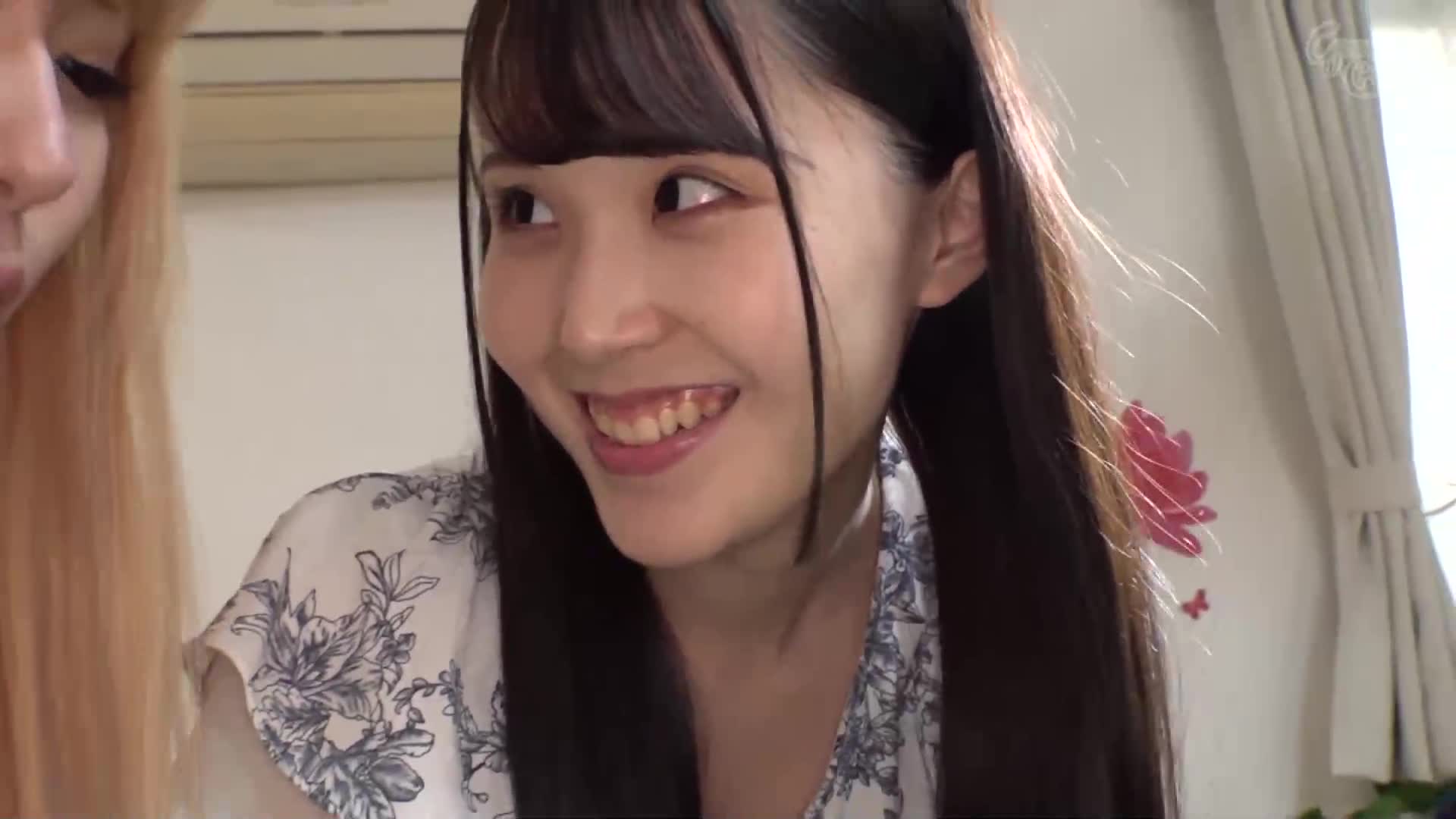 我女朋友的姐姐绫香，她是【女性射精课程】的技术教练，突然让我当男模特，她以惊人的技术蒙着我眼睛玩弄我的鸡巴，我多次射精，失败的事情发生了。 . .！ 友田彩也香 - AV大平台-中文字幕,成人影片,AV,国产,线上看