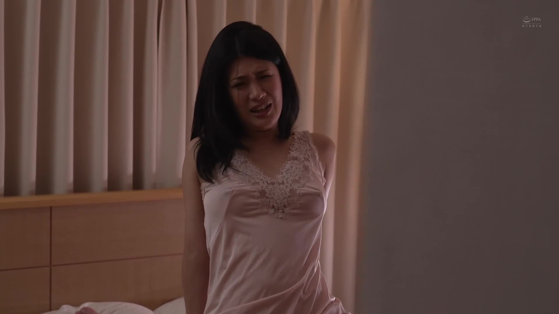 你的妻子是最好的，有贺美奈穗 - AV大平台-中文字幕,成人影片,AV,国产,线上看