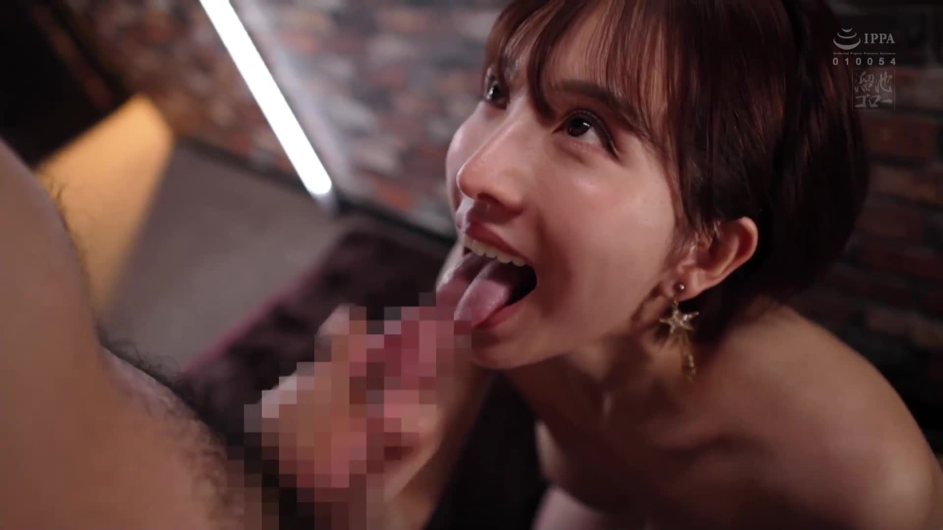 美丽与色情的崩坏-。 梦实香苗的超美丽影像×激烈高潮的3次性爱 - AV大平台-中文字幕,成人影片,AV,国产,线上看