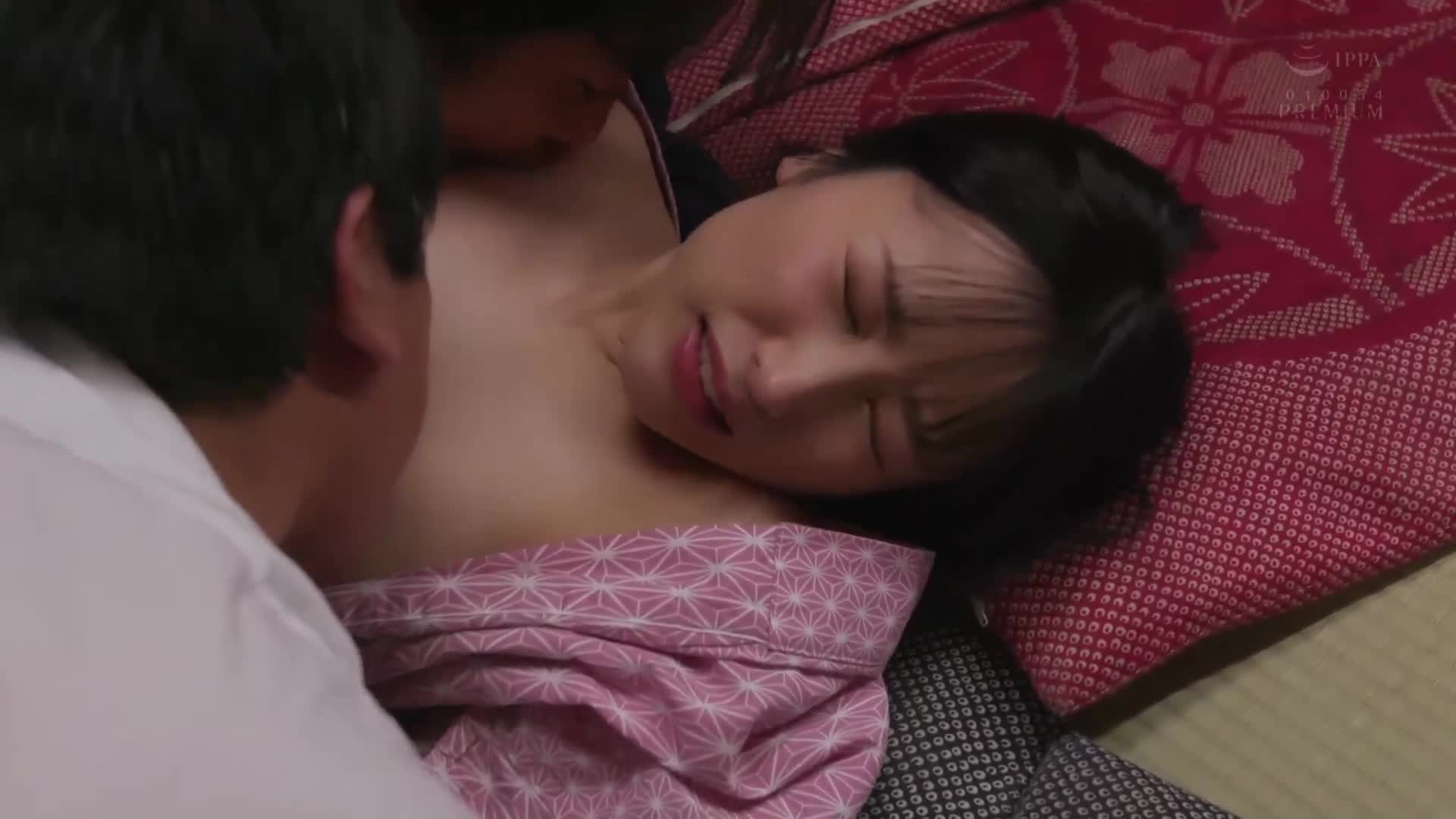 被当作祭品的女性员工 成为交易对象浓厚的老头子接待的轮奸，中出肉便器的我。 高岛爱 - AV大平台-中文字幕,成人影片,AV,国产,线上看