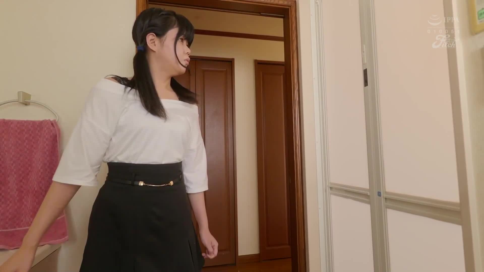 偷偷挑逗朋友爸爸的乳头，享受连续射精的爆乳女孩 桃园怜奈 - AV大平台-中文字幕,成人影片,AV,国产,线上看