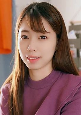 811PWIFE-851绫 - AV大平台-中文字幕,成人影片,AV,国产,线上看