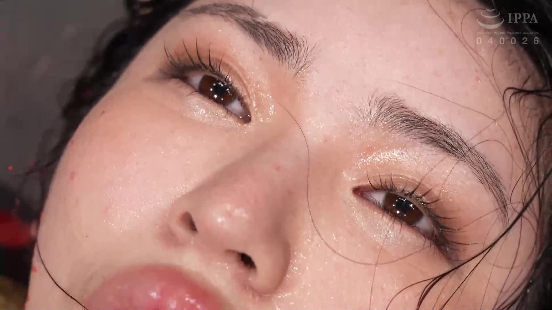 悬在空中的低俗束缚 塩见彩 - AV大平台-中文字幕,成人影片,AV,国产,线上看