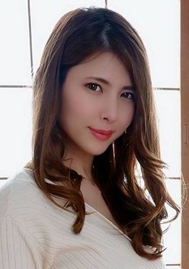 811PWIFE-857玲奈 - AV大平台-中文字幕,成人影片,AV,国产,线上看