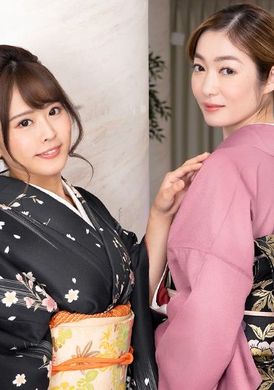 010124_001-1pon逆3P后宫重逢，同学变身日服好看的妖艳女人 - AV大平台-中文字幕,成人影片,AV,国产,线上看