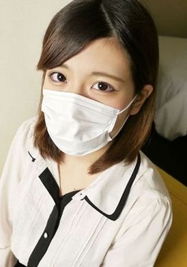 heyzo_hd_3233全身湿漉漉的女大学生，18岁女大学生的调皮本性，带着3个经验丰富的学生，看起来像个小姐姐，她摘下了面具！ - - AV大平台-中文字幕,成人影片,AV,国产,线上看