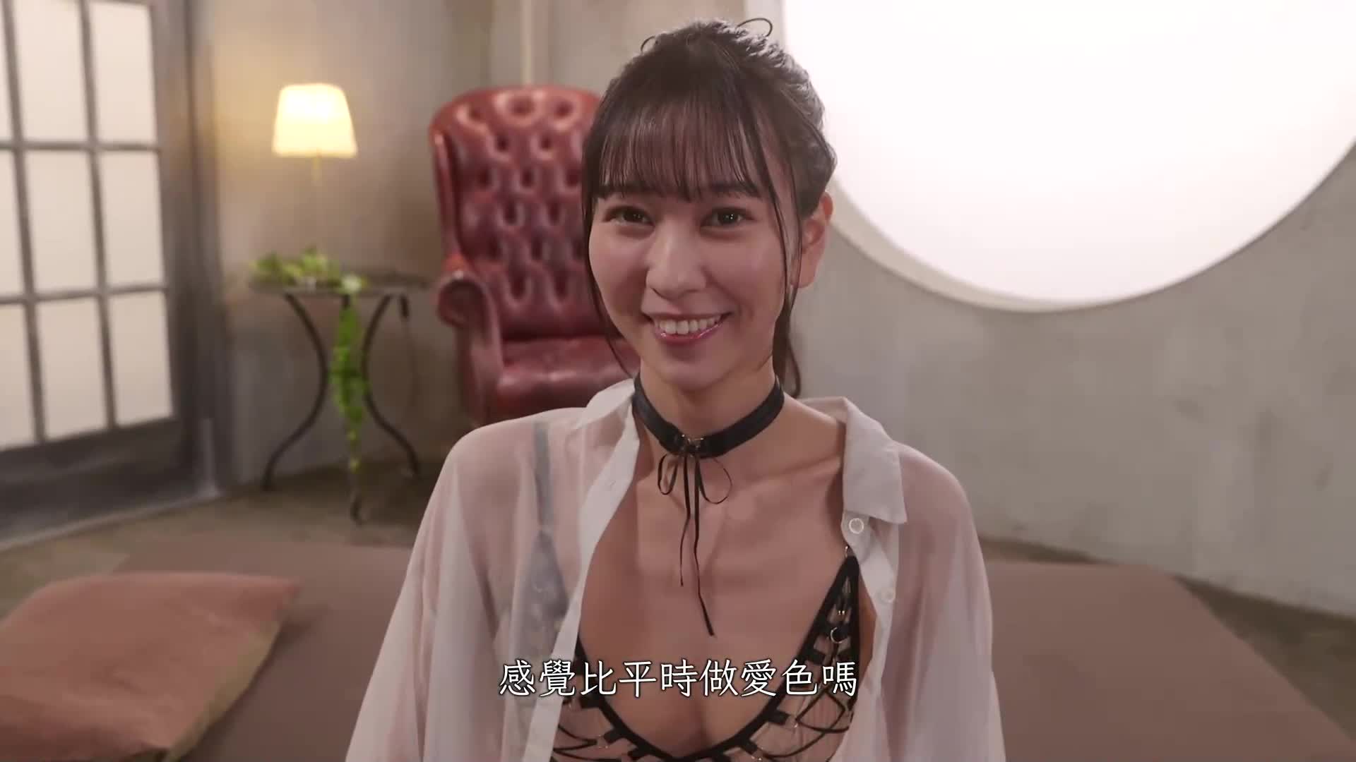 一面发出浓厚接吻声音一面交络唾液求合的浓密接吻性爱 森彩美 - AV大平台-中文字幕,成人影片,AV,国产,线上看
