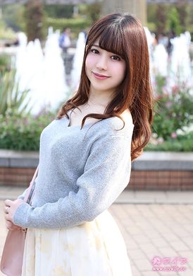 292MY-787中井希 1 - AV大平台-中文字幕,成人影片,AV,国产,线上看