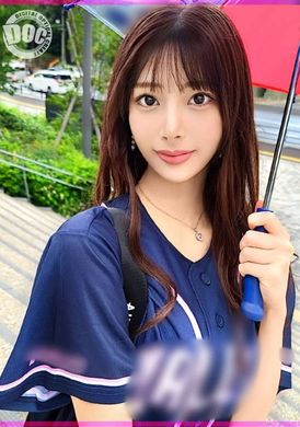 MFC-282比世界上任何人都可爱的无与伦比的美貌和色情、宠爱风格的棒球少女@米恩 - AV大平台-中文字幕,成人影片,AV,国产,线上看