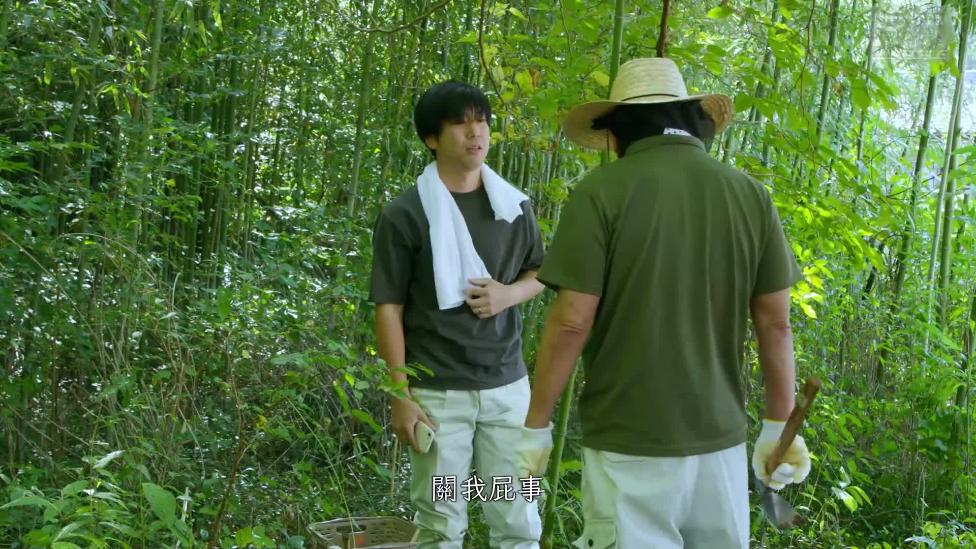 投稿的真实故事25：妻子被拒之门外～激怒村民的夫妻悲剧～香椎佳穂 - AV大平台-中文字幕,成人影片,AV,国产,线上看